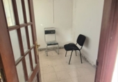 Industrial warehouse for rent in Betanzos ref: TR396862 photo