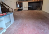 Industrial warehouse for rent in Betanzos ref: TR396862 photo