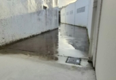 Industrial warehouse for rent in Betanzos ref: TR396862 photo