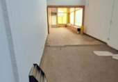 Industrial warehouse for rent in Betanzos ref: TR396862 photo