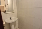 Industrial warehouse for rent in Betanzos ref: TR396862 photo