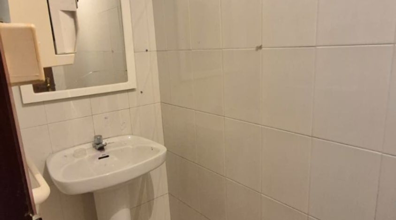 La Coruña - Betanzos - 1610m2