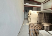 Industrial warehouse for rent in Betanzos ref: TR396862 photo