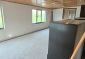Industrial warehouse for rent in Betanzos ref: TR396862 photo