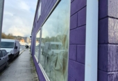 Industrial warehouse for rent in Betanzos ref: TR396862 photo