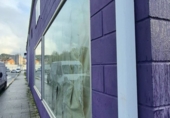 Industrial warehouse for rent in Betanzos ref: TR396862 photo