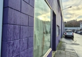 Industrial warehouse for rent in Betanzos ref: TR396862 photo