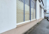 Industrial warehouse for rent in Betanzos ref: TR396862 photo