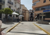 Casa de pueblo en venta en Sueras ref: TR396860 foto