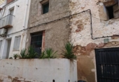 Casa de poble en venda a Suera ref.: TR396859 foto