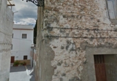 Casa de poble en venda a Suera ref.: TR396859 foto
