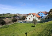 Sòl urbà en venda a Piñeres ref.: TR396824 foto