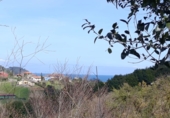 Sòl urbà en venda a Piñeres ref.: TR396824 foto