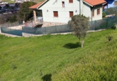 Sòl urbà en venda a Piñeres ref.: TR396824 foto