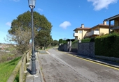Sòl urbà en venda a Piñeres ref.: TR396824 foto