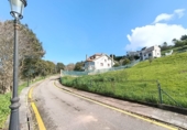 Sòl urbà en venda a Piñeres ref.: TR396824 foto