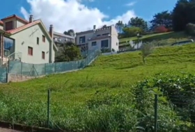 Piñeres 602&nbsp;м²