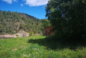 Sueras 1042&nbsp;м²