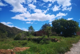 Sueras 1042&nbsp;м²