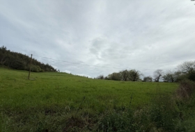 San Miguel de Meruelo 18000&nbsp;m²