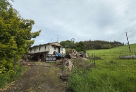 San Miguel de Meruelo 18000&nbsp;m²