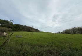San Miguel de Meruelo 18000&nbsp;m²