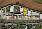 Sòl urbà en venda a la España, Santiago de Cudeyo, ref.: TR396820 foto