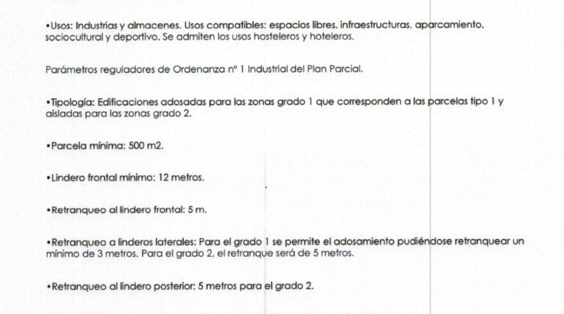 Cantabria - Santiago de Cudeyo - 11m2