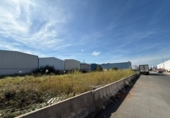 Sòl urbà en venda a la España, Santiago de Cudeyo, ref.: TR396820 foto