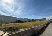 Sòl urbà en venda a la España, Santiago de Cudeyo, ref.: TR396820 foto