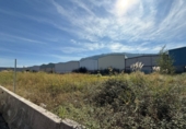 Sòl urbà en venda a la España, Santiago de Cudeyo, ref.: TR396820 foto