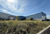 Sòl urbà en venda a la España, Santiago de Cudeyo, ref.: TR396820 foto