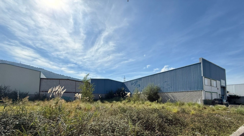 Cantabria - Santiago de Cudeyo - 11m2