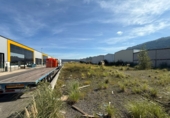 Sòl urbà en venda a la España, Santiago de Cudeyo, ref.: TR396820 foto