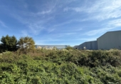 Sòl urbà en venda a la España, Santiago de Cudeyo, ref.: TR396820 foto