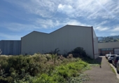 Sòl urbà en venda a la España, Santiago de Cudeyo, ref.: TR396820 foto