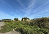 Sòl urbà en venda a la España, Santiago de Cudeyo, ref.: TR396820 foto