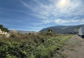 Sòl urbà en venda a la España, Santiago de Cudeyo, ref.: TR396820 foto
