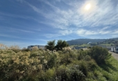 Sòl urbà en venda a la España, Santiago de Cudeyo, ref.: TR396820 foto