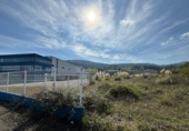 Sòl urbà en venda a la España, Santiago de Cudeyo, ref.: TR396820 foto