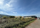 Sòl urbà en venda a la España, Santiago de Cudeyo, ref.: TR396820 foto