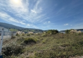 Sòl urbà en venda a la España, Santiago de Cudeyo, ref.: TR396820 foto