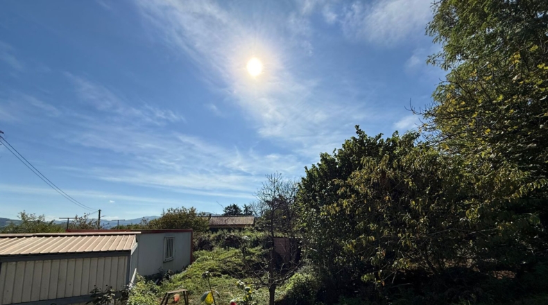 Cantabria - Entrambasaguas - 40000m2