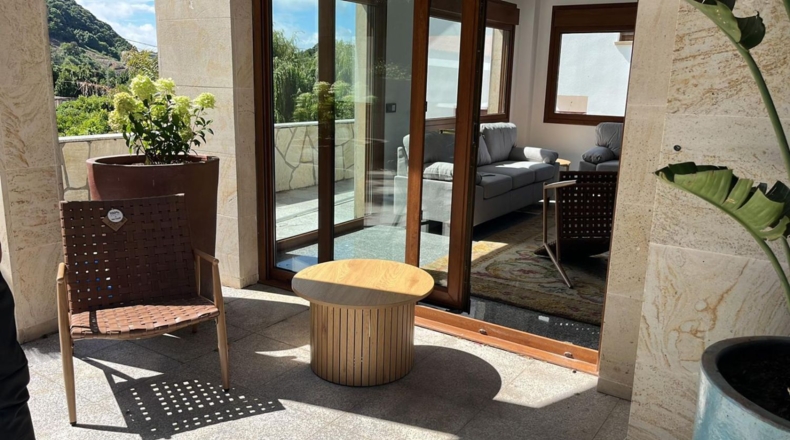 Cantabria - Soano - 350m2