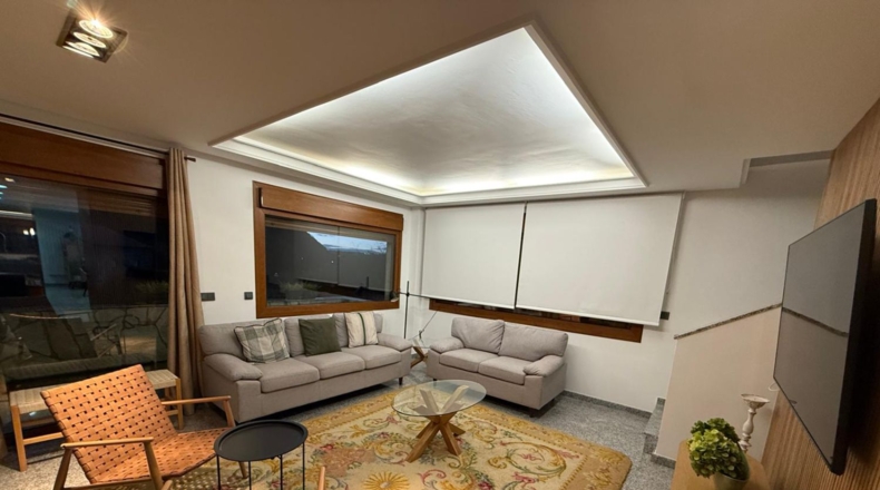 Cantabria - Soano - 350m2