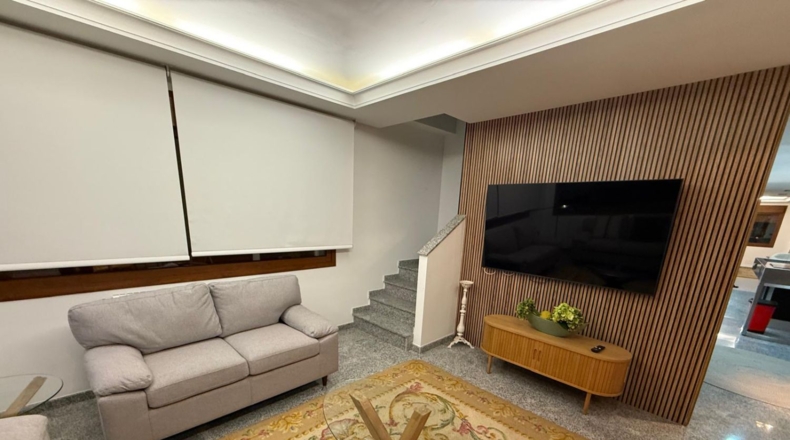 Cantabria - Soano - 350m2