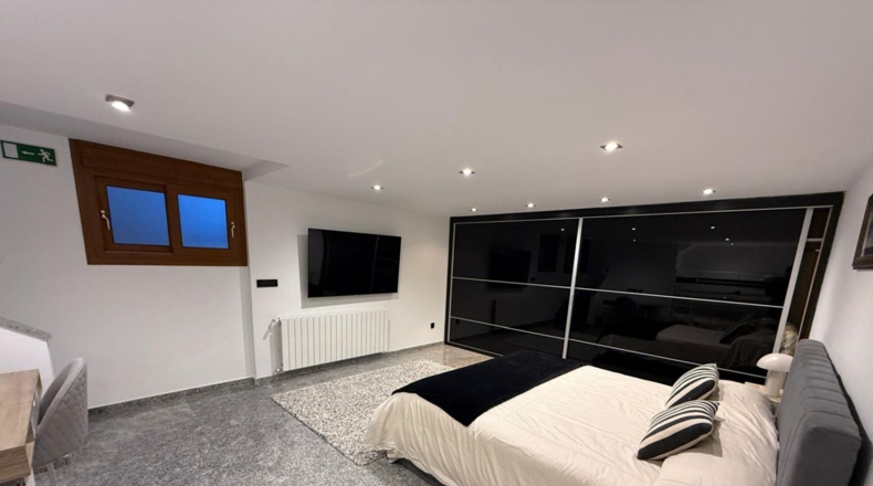 Cantabria - Soano - 350m2