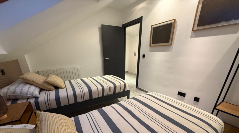 Cantabria - Soano - 350m2