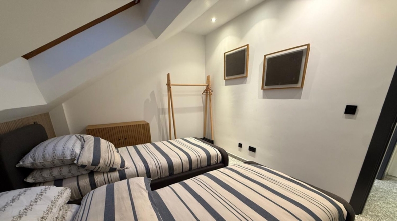 Cantabria - Soano - 350m2