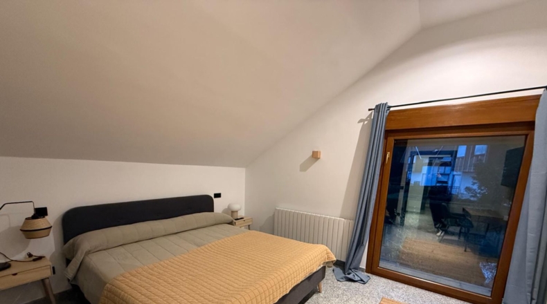 Cantabria - Soano - 350m2